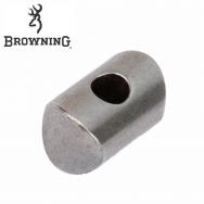 Browning A-Bolt Bolt Head Key Pin (93+)