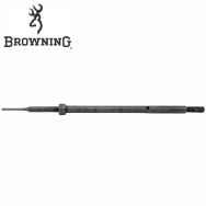 Browning A-Bolt Firing Pin, SA (93+)