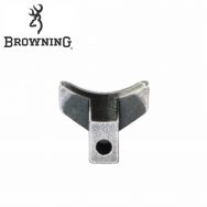 Browning A-Bolt Extractor .223 Rem
