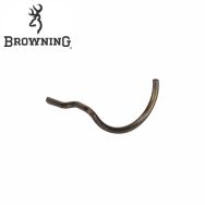 Browning A-Bolt Extractor Spring, Magnum Caliber