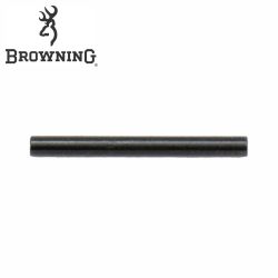 Browning A-Bolt Magazine Spring Pin .223/Shotgun