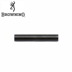 Browning A-Bolt Magazine Strut Pin .223/Shotgun