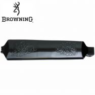 Browning A-Bolt Magazine Floorplate, LA, Medallion (90+)