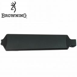 Browning A-Bolt Magazine Floorplate, LA, Hunter (90+)