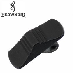 Browning A-Bolt & X-Bolt Safety Selector, Hunter/Stalker