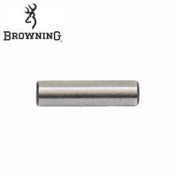Browning A-Bolt Trigger Pin