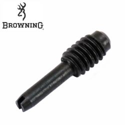 Browning A-Bolt Trigger Pull Adjusting Screw