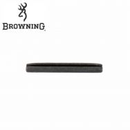 Browning A-Bolt .22 Hornet Extractor Pin