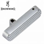 Browning A-Bolt Bolt Retainer, Stainless