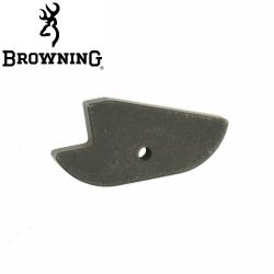 Browning Buckmark Front Sight Field, Contour