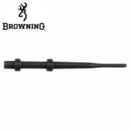 Browning Hi-Power Firing Pin