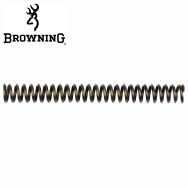 Browning Hi-Power Firing Pin Spring