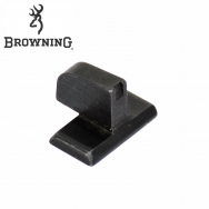 Browning Hi-Power Capitan Front Sight, 9mm