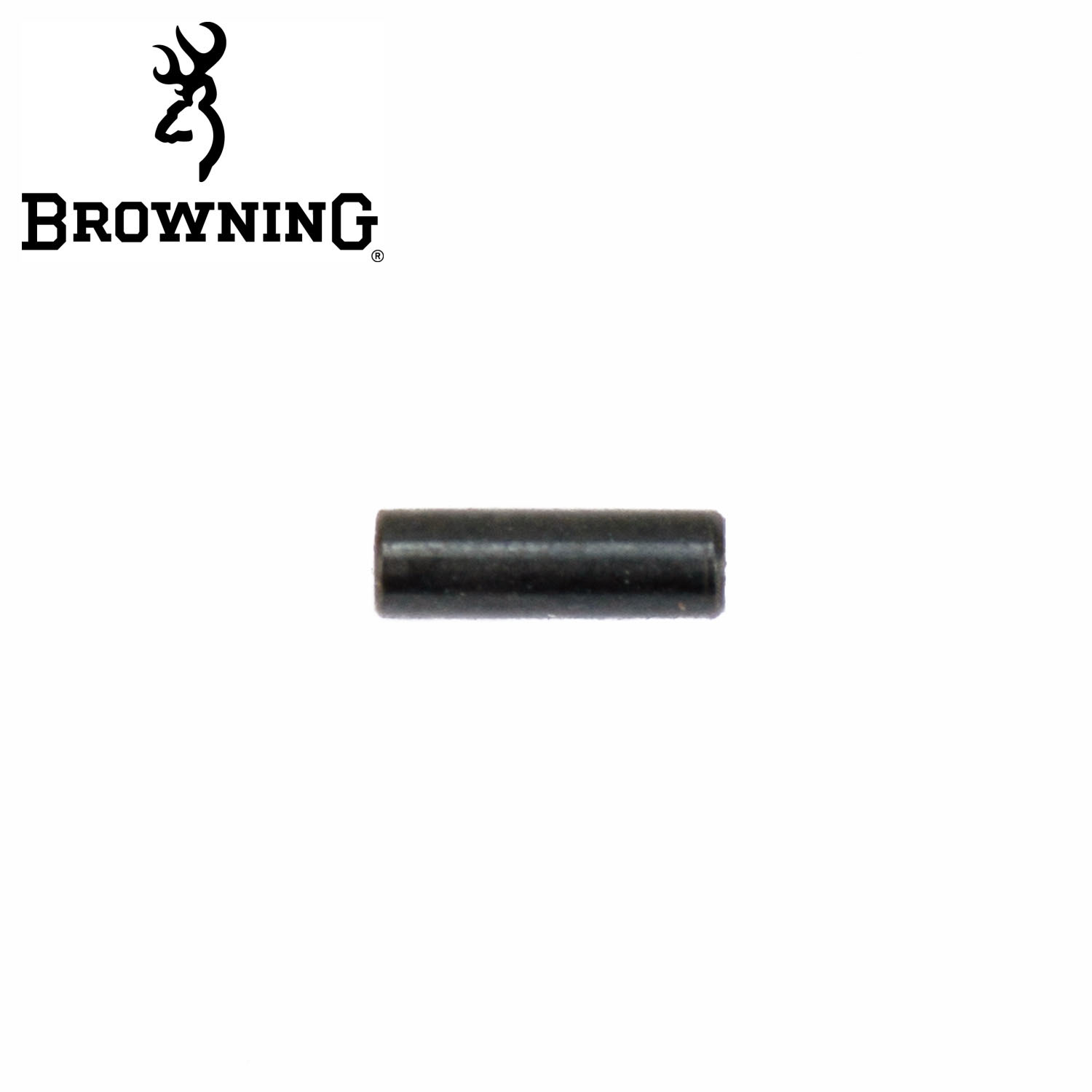 Keep Your Browning Hi-Power Running Smoothly With 3 Fresh 9mm Magazine Springs