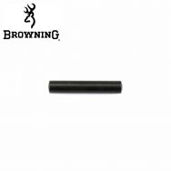 Browning Hi-Power Sear Pin