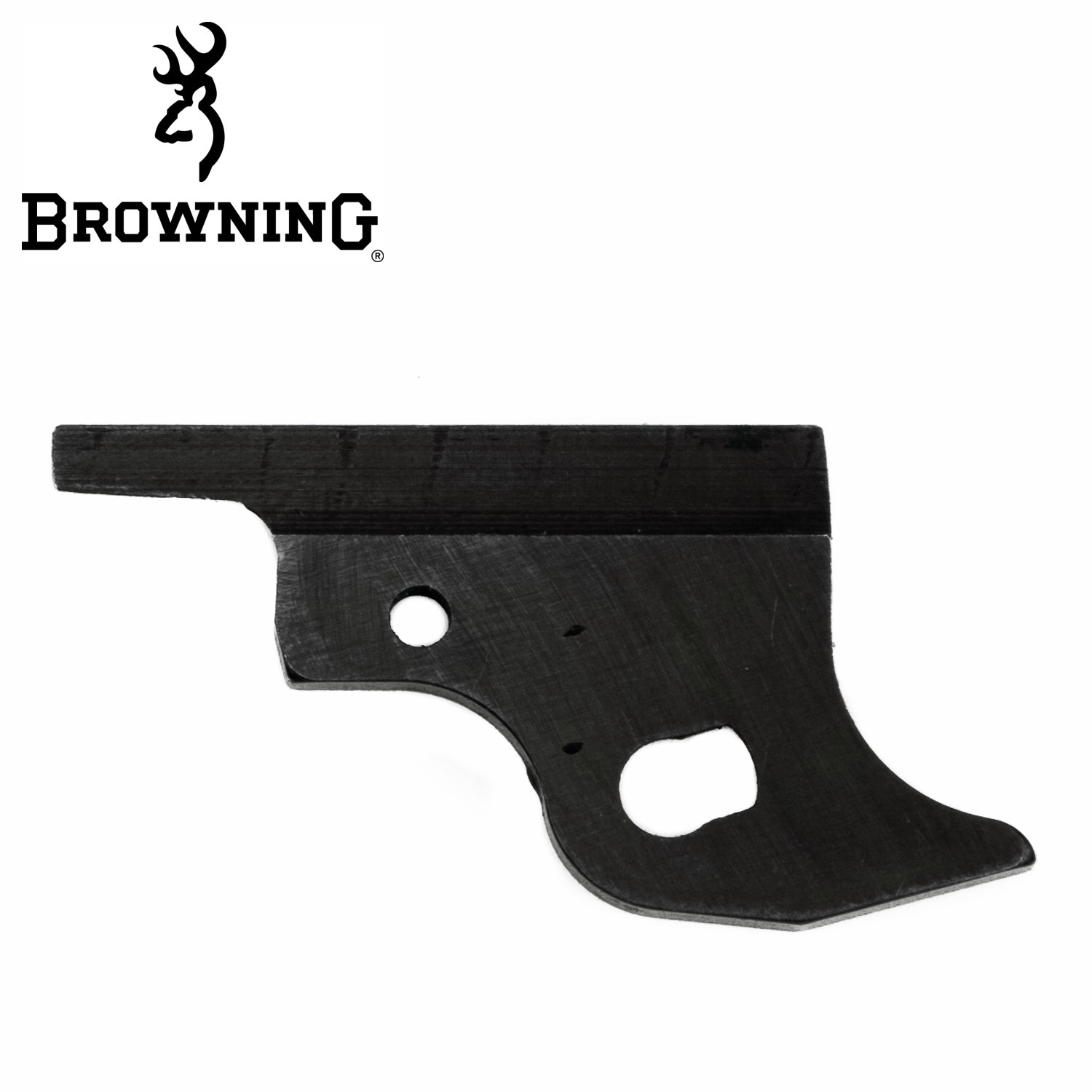 Ejector Browning Hi Power Model 