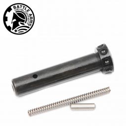 Battle Arms AR-15 Enhanced Pivot Pin