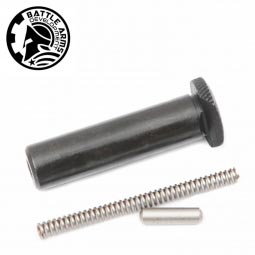 Battle Arms AR-15 Enhanced Takedown Pin