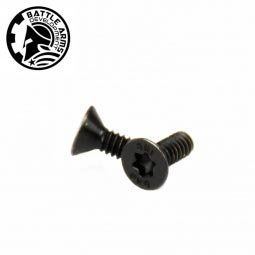Battle Arms Safety Selector Torx Screws,  4-40 x 5/16" T10
