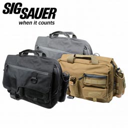 Sig Sauer Multipurpose Computer Bag