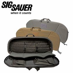 Sig Sauer MCX Deployment Bag