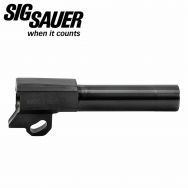 Sig Sauer P938 Barrel, 9mm
