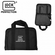 Glock Armorer's Bag, Empty