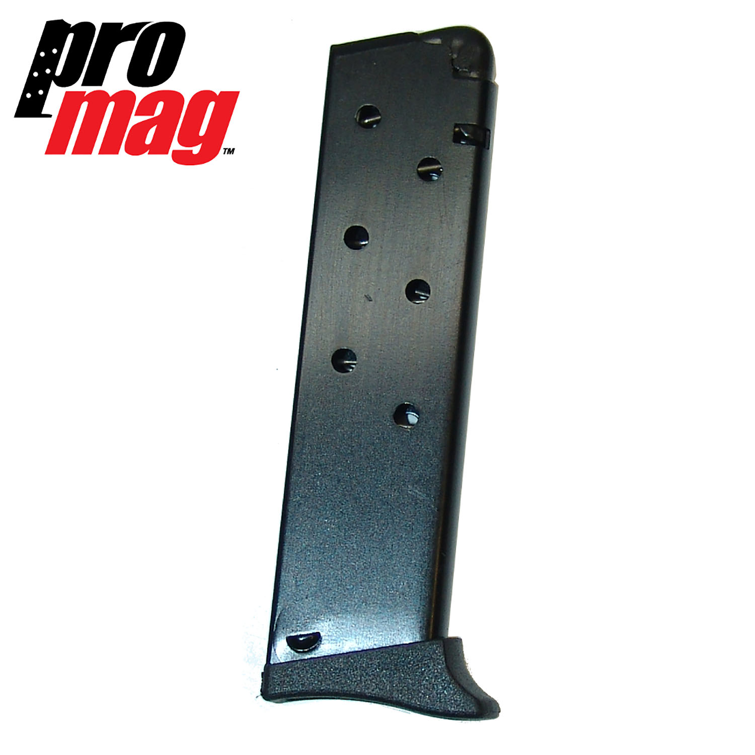 Promag Bersa Thunder 380 Firestorm Magazine 380 Acp 7 Round Pistol Mag Bra 01 Magazines Promag Bersa Thunder 380 Firestorm Magazine 380 Acp 7 Round Pistol Mag Bra 01 Magazines