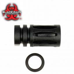 Black Rain Ordnance .223 A2 Flash Hider