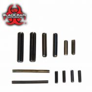 Black Rain Ordnance AR-15 Roll Pin Kit