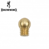 Browning/Winchester Front Sight Bead, Field Models