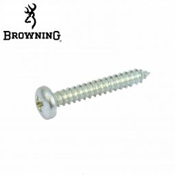 Browning/Winchester Inflex 1" Recoil Pad Screw, No Insert