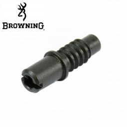 Browning/Winchester Inflex Recoil Pad Threaded Screw Insert