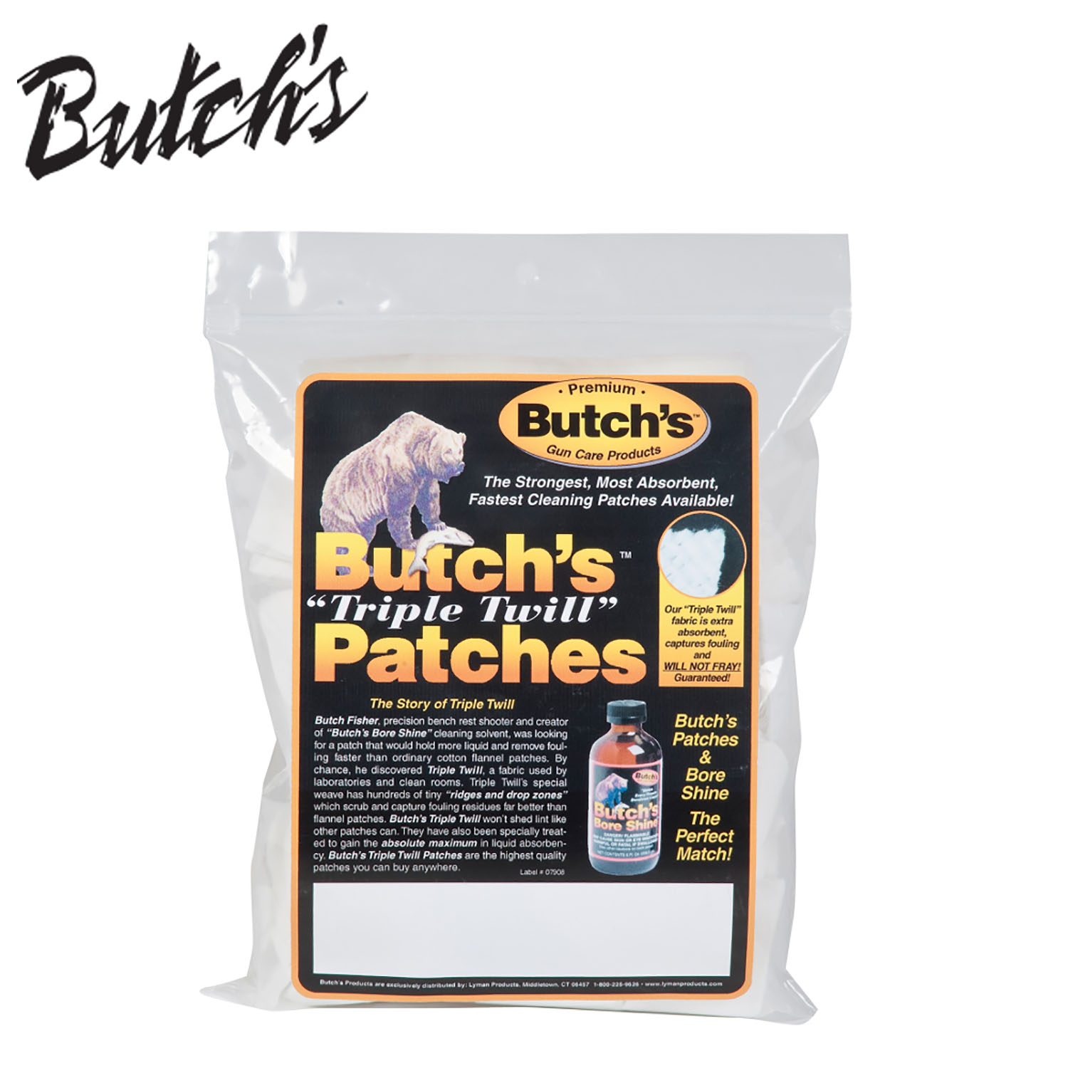 【翌日発送可能】 Butch's  家事・掃除道具