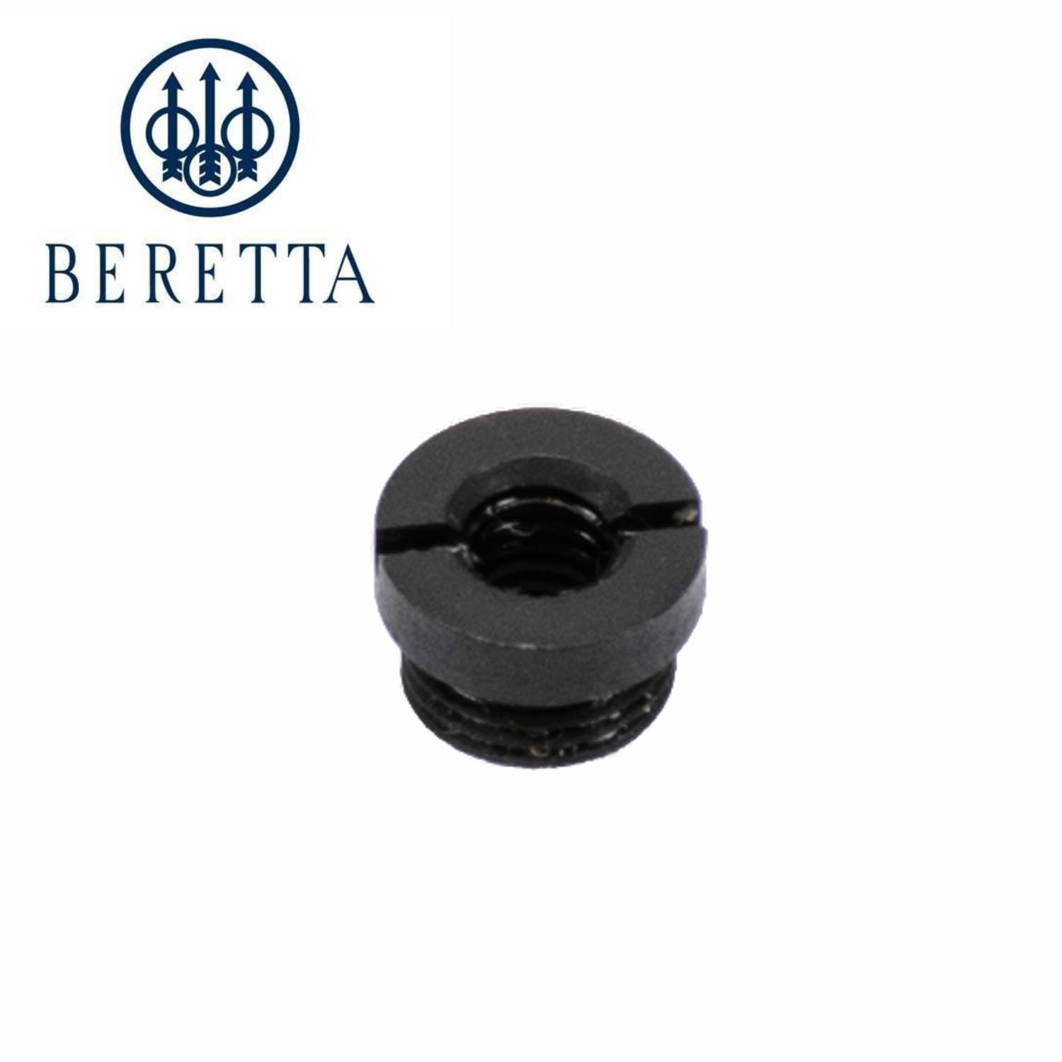 Beretta 8000 / 84F / 92 & 96 Series Grip Screw Bushing: MGW