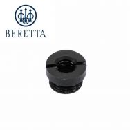 Beretta 8000 / 84F / 92 & 96 Series Grip Screw Bushing