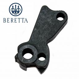 Beretta 8000F / 8000G Hammer