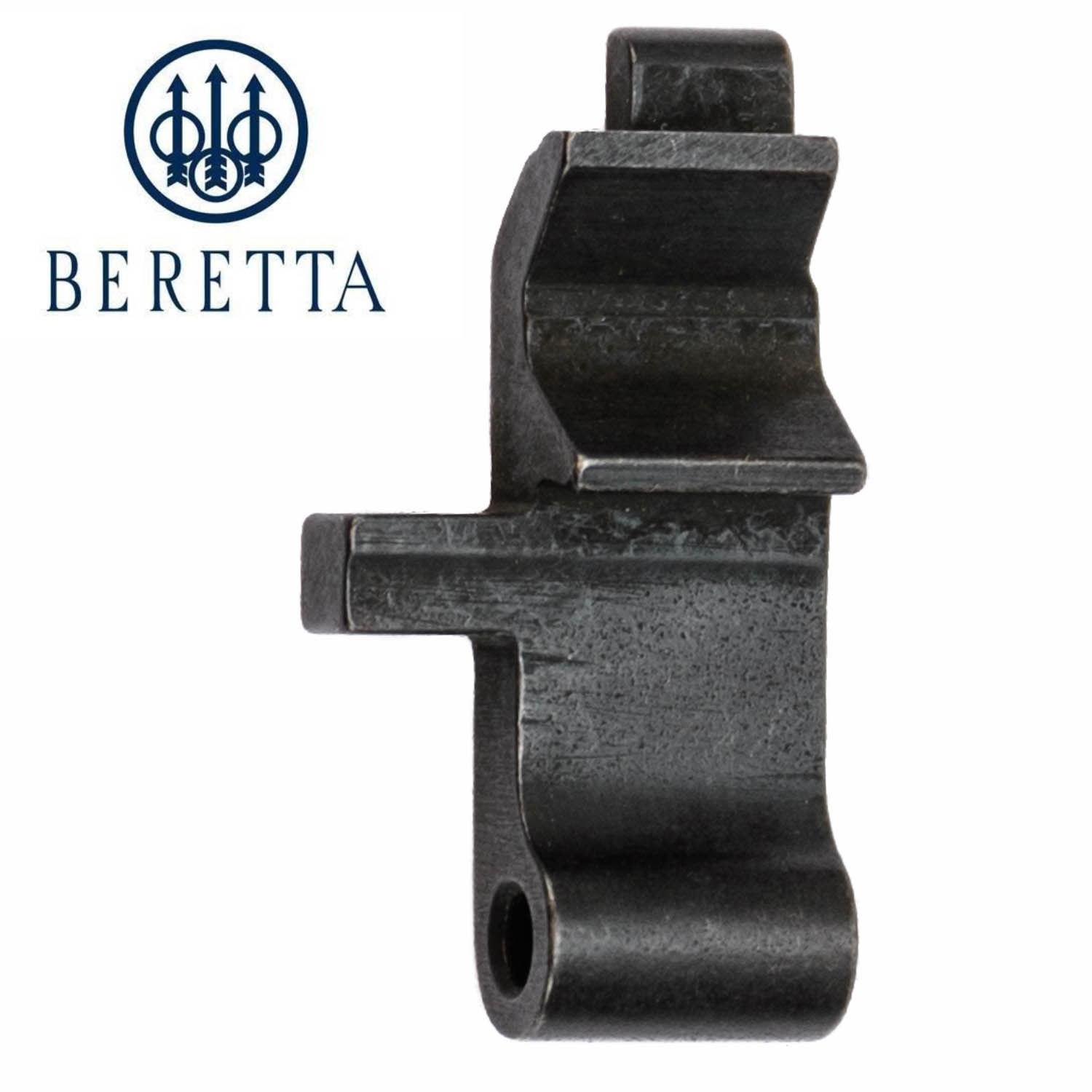 Beretta Sear: MGW