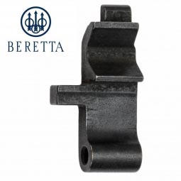 Beretta Sear