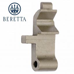 Beretta 92 FS INOX Sear