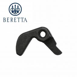 Beretta 8000 Series Hammer Release Lever
