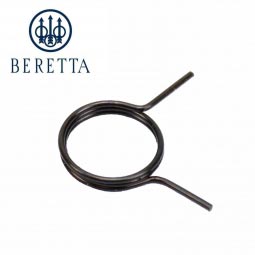 Beretta 8000G Right Wing Safety Spring