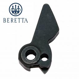 Beretta 8000 Series D Models Hammer