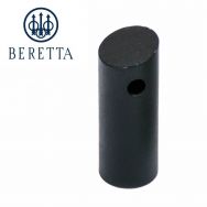 Beretta 8000 Series Hammer Spring Cap