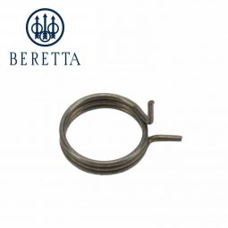 Beretta 8000 Right Hand Wing Safety Spring