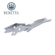 Beretta 390/391 Carrier, 20 Gauge