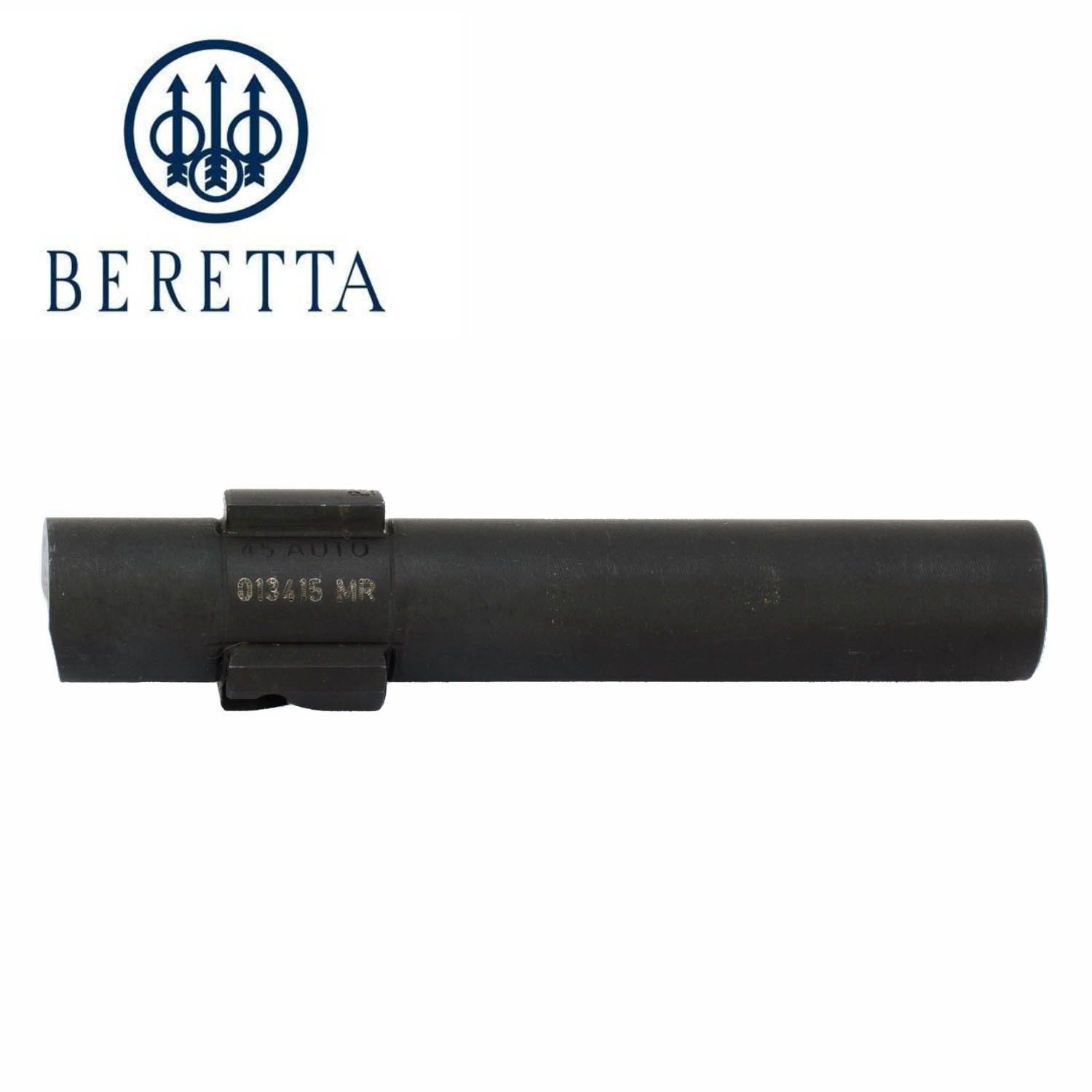 Beretta 8045F / 8045D / 8045G Barrel: MGW