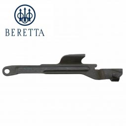 Beretta 9000S Trigger Bar