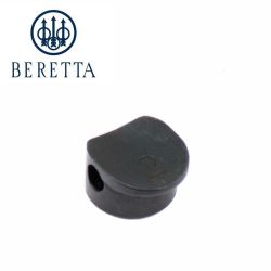 Beretta DT-10 Forearm Iron Insert, 2.25mm