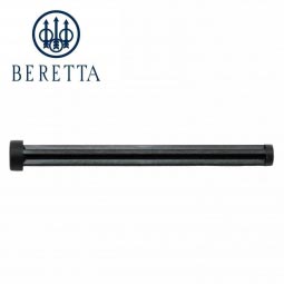 Beretta 92 / 96 Recoil Spring Guide, Polymer